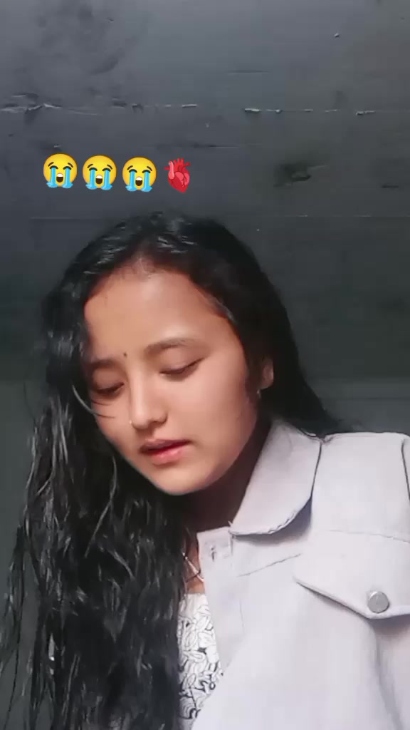 @R ...♥️♥️D🫀. ROM