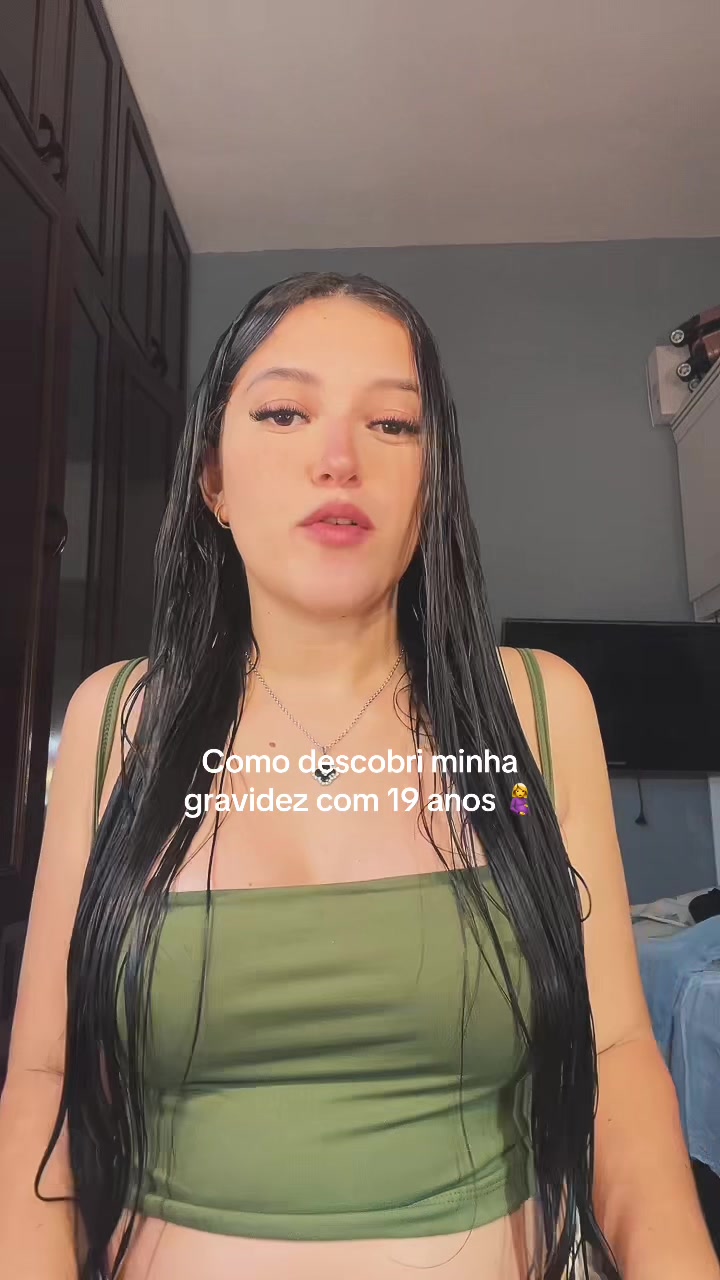 @carolinabreda_