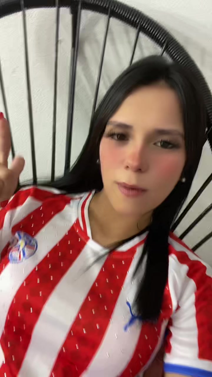 @Karen martinez