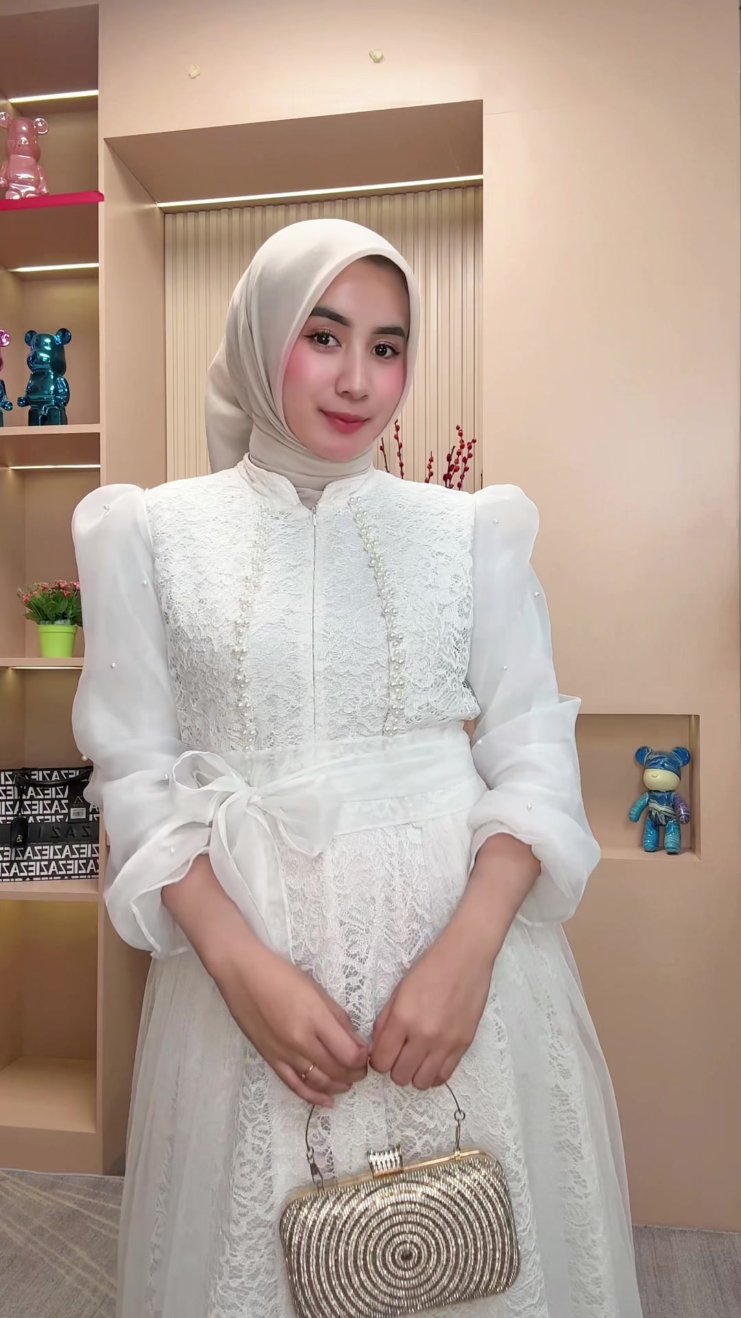 @MOMO FASHION.ID