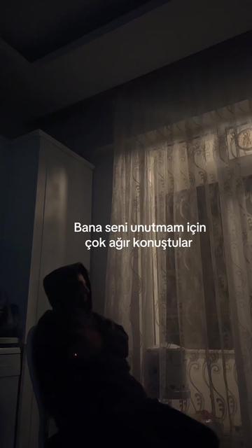 @Burak Sucu