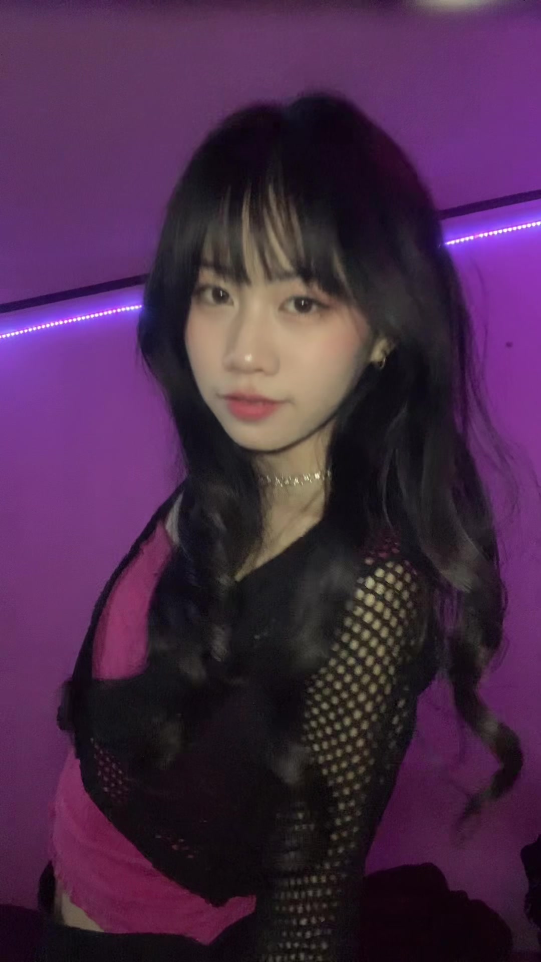@mutiarawrr