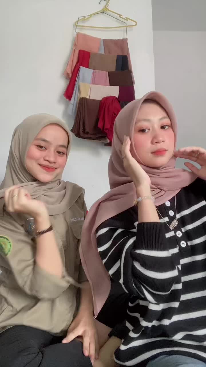 @aulia siregar