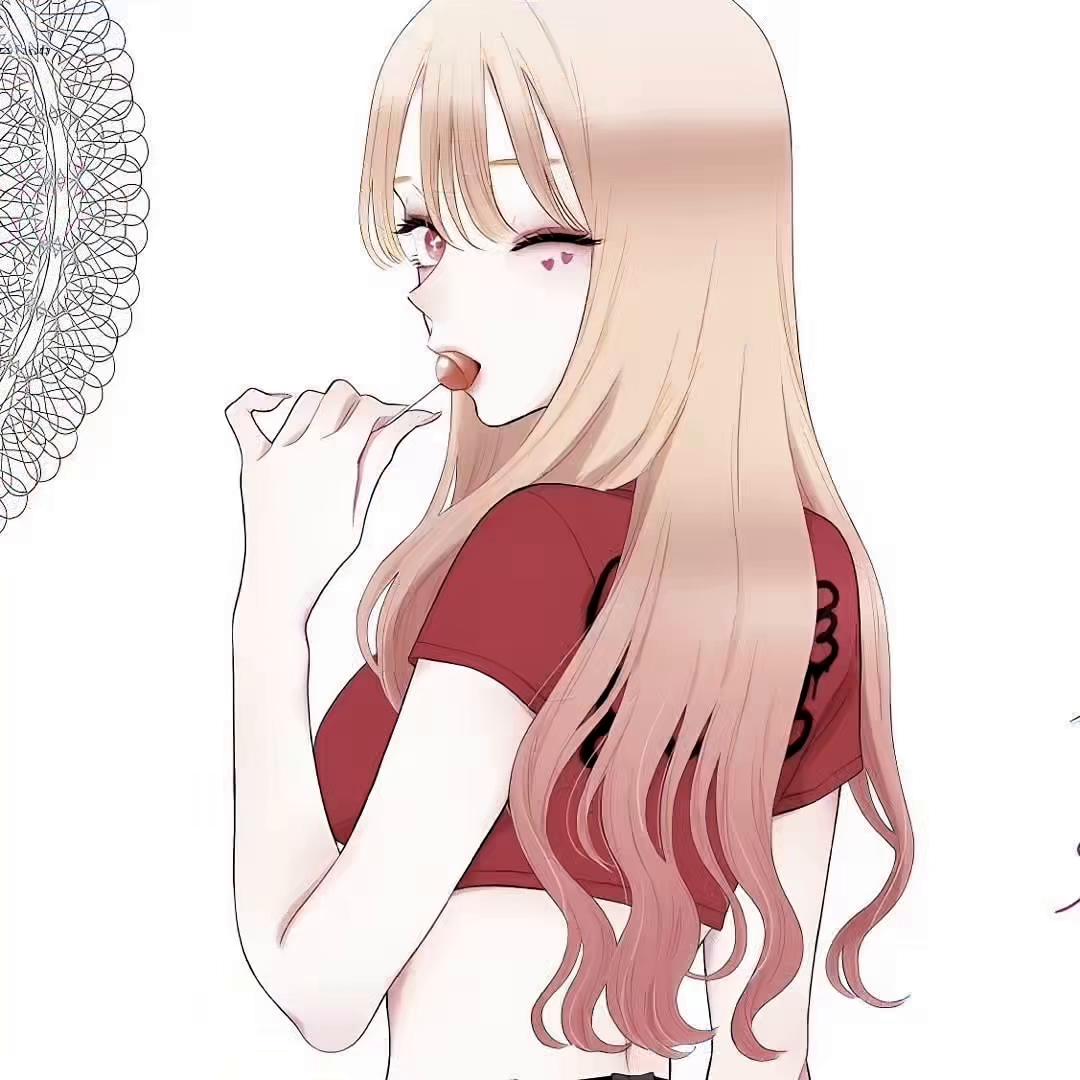 @ᗰ𝘪𝘮𝘪 ₊ ⊹