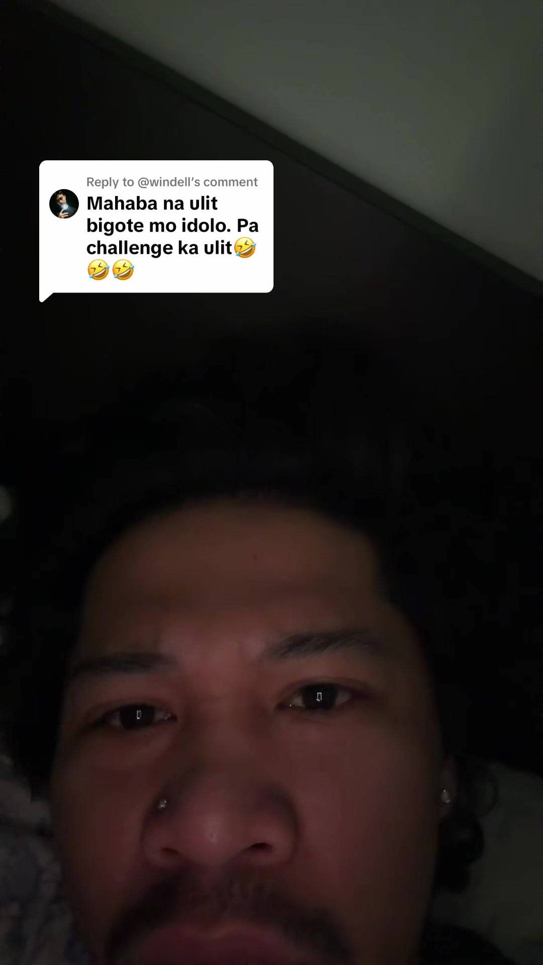 @COACH J | JPHYSIQUE🇨🇦🇵🇭