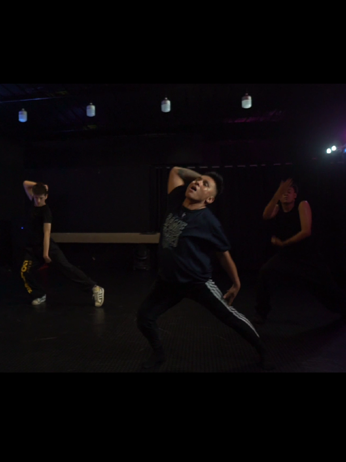 @escuela.solierdance