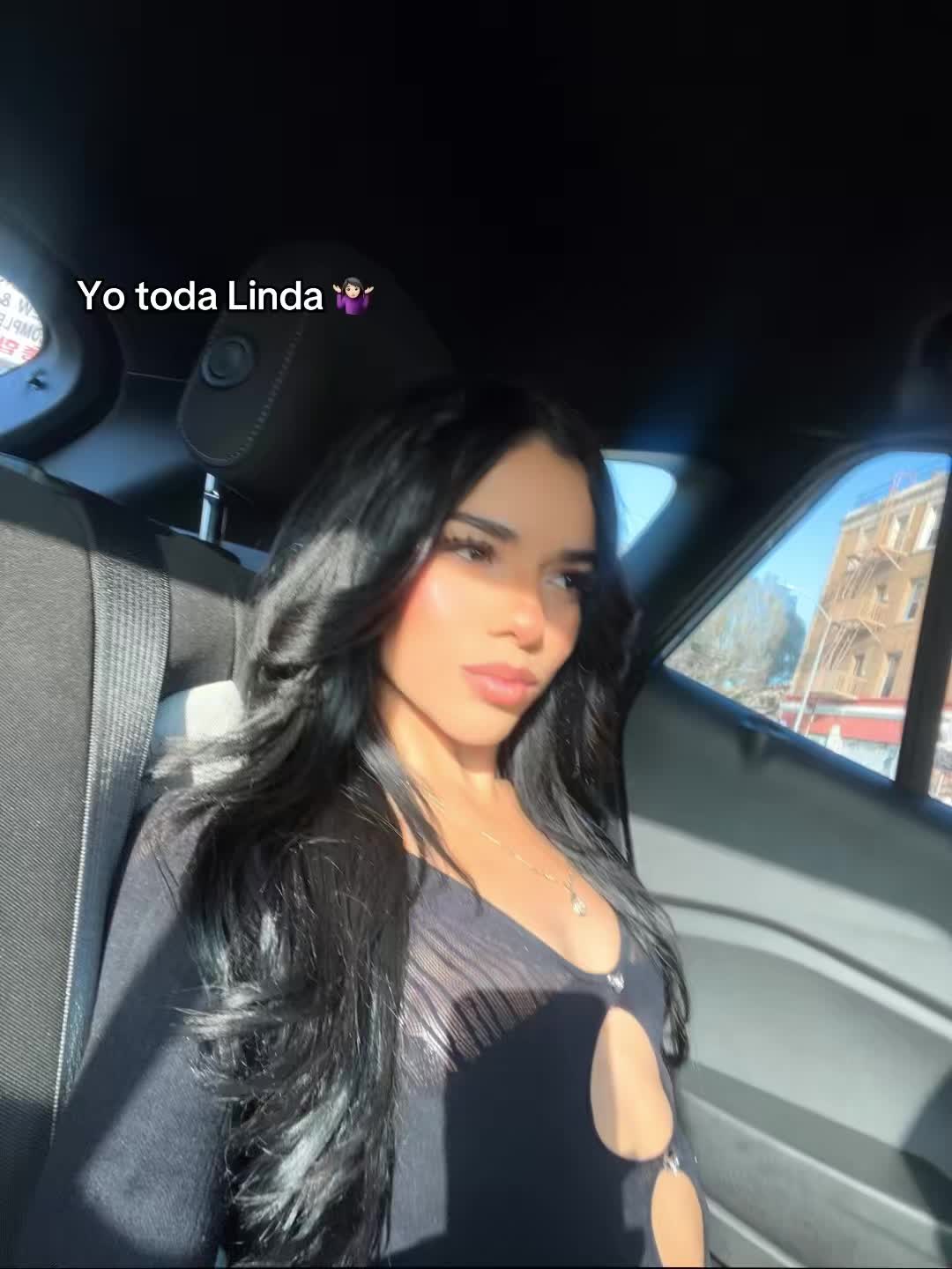 @STEFANYA🌻