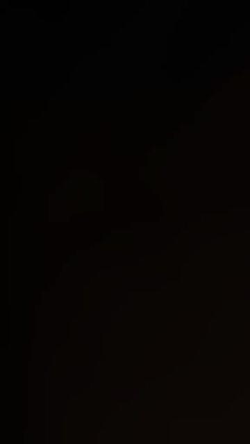@𝐼𝑀𝑅𝒜𝒩 𝓀𝒽𝒶𝓉𝒶𝓃𝒶