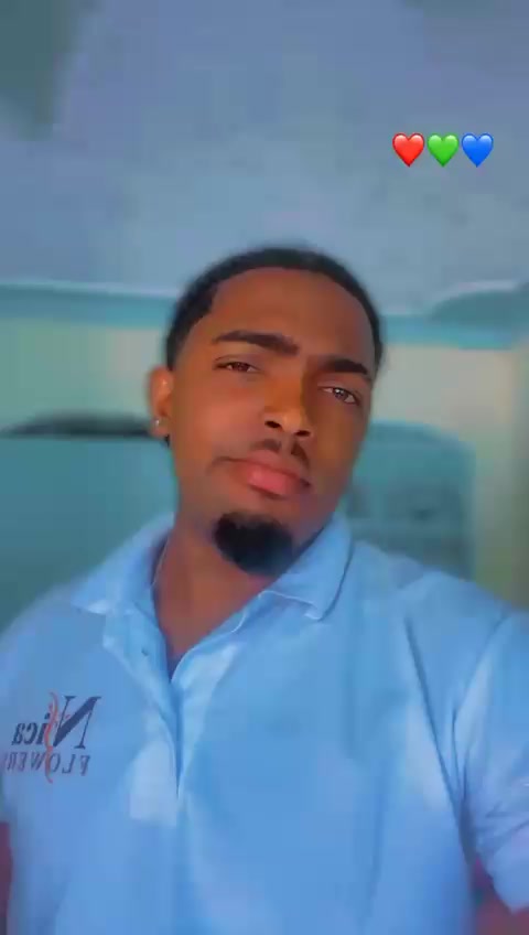 @Mr_Morgan🔥