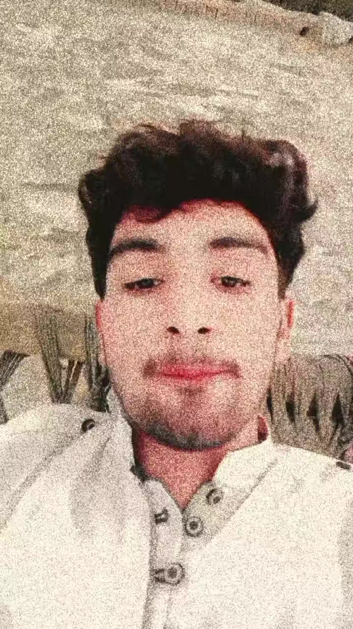 @how!_ Arslan ❤️&zwj;🔥