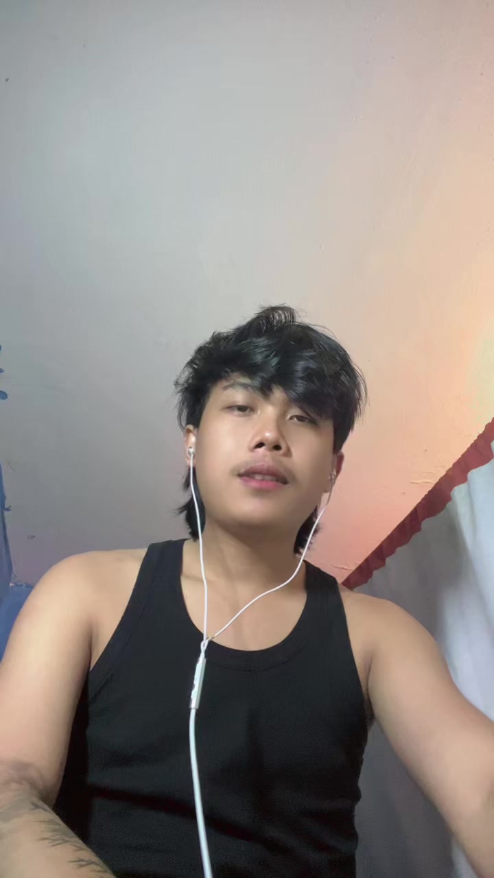 @Sa&Ntilde;dYy‼️