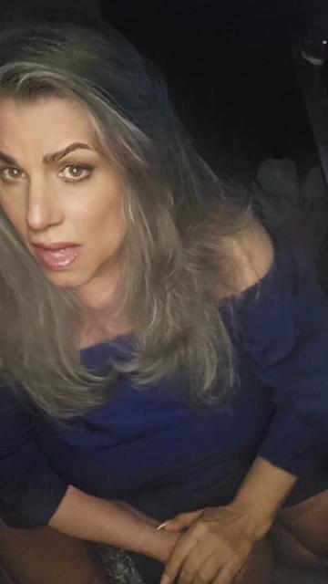 @Nanacrass2