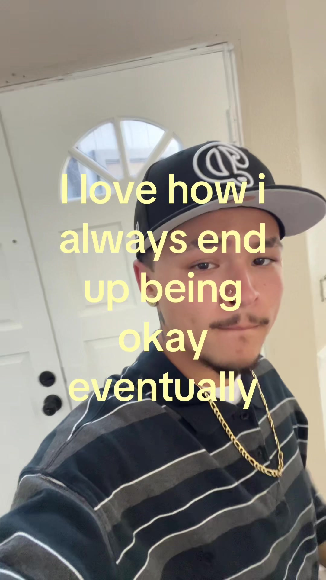 @𝓭𝓪𝓿𝓲𝓭