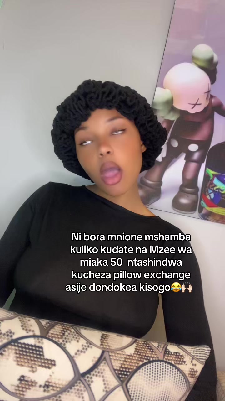 @F6girl🫧🌸🦋