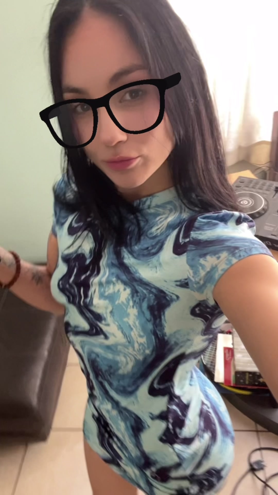 @Anitnas
