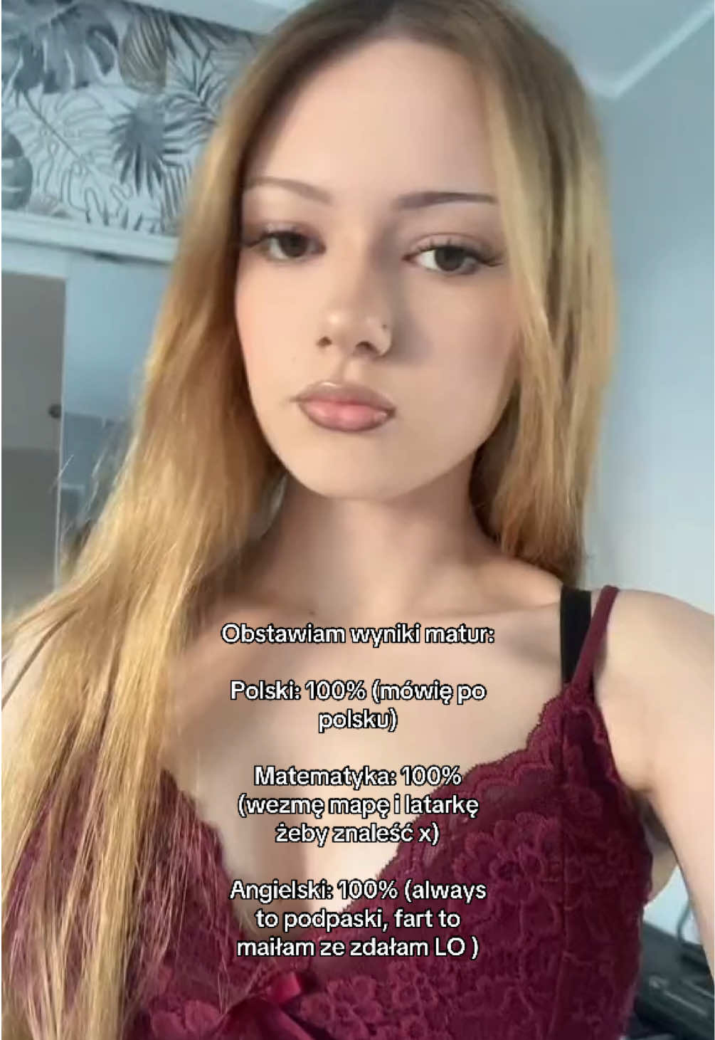 @224_a_