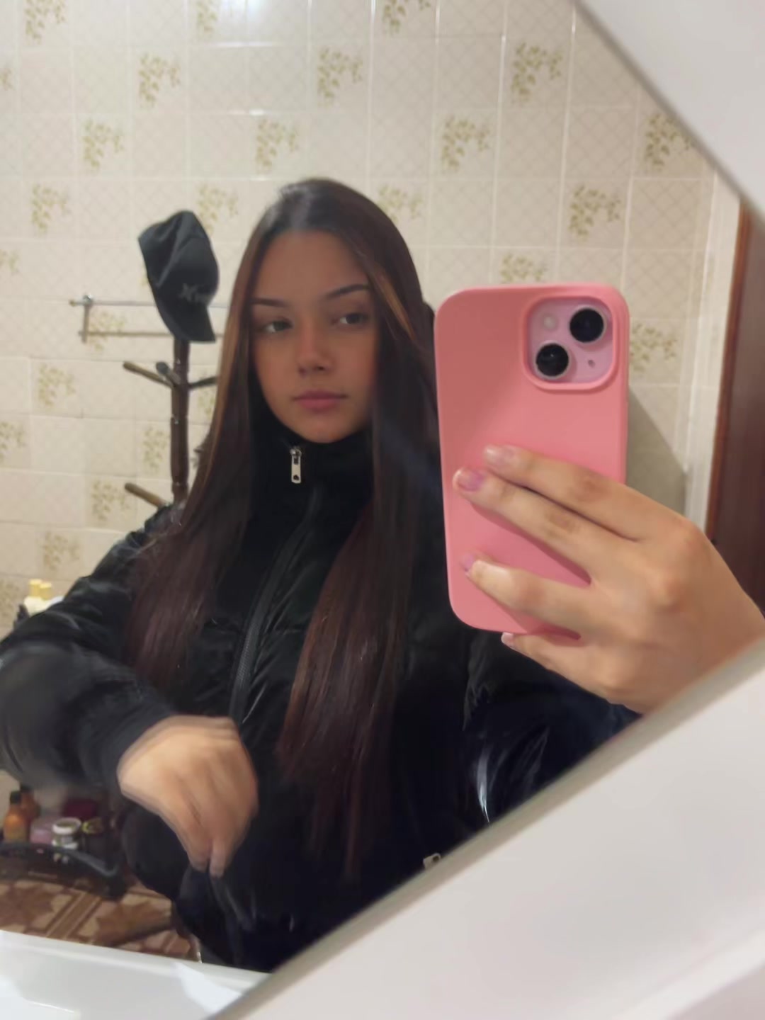 @Lolô 💌
