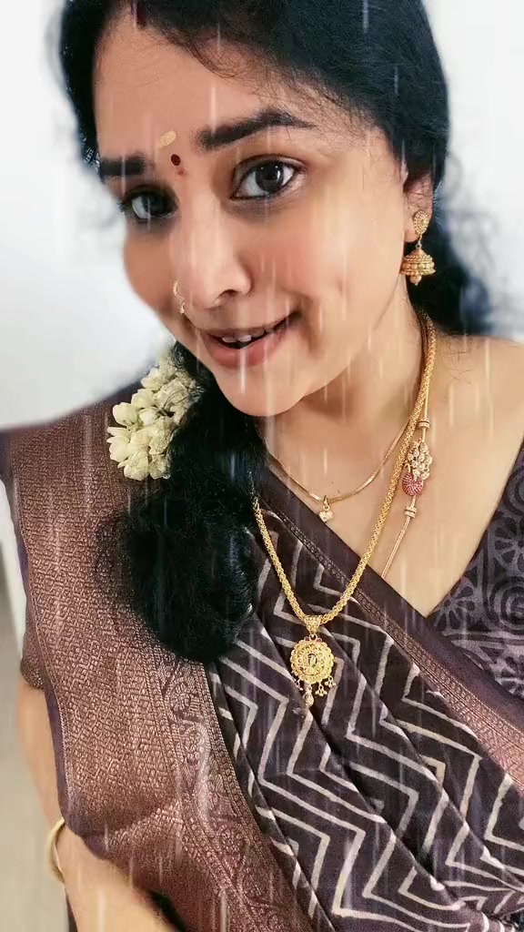 @Chillu🦋Radha🇮🇳✨🇦🇺