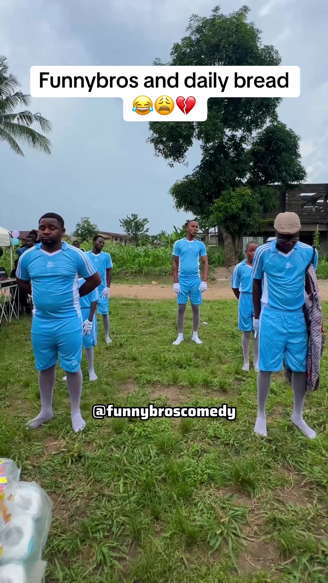 @FUNNYBROS
