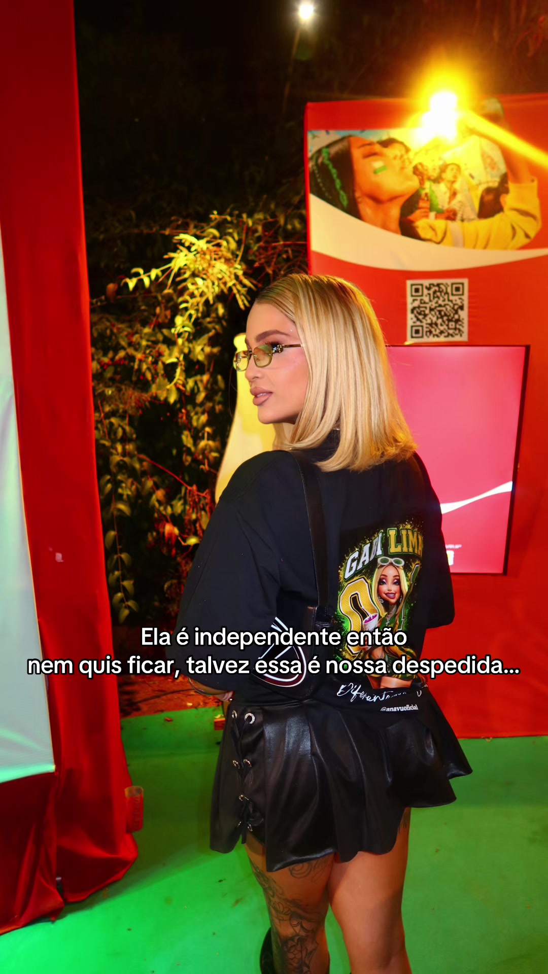@Gabi Líma