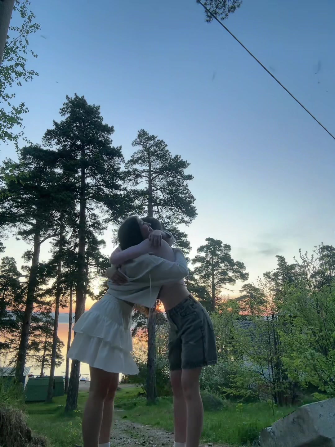 @♡𝐸𝓁𝒾𝓃𝓀𝒶♡