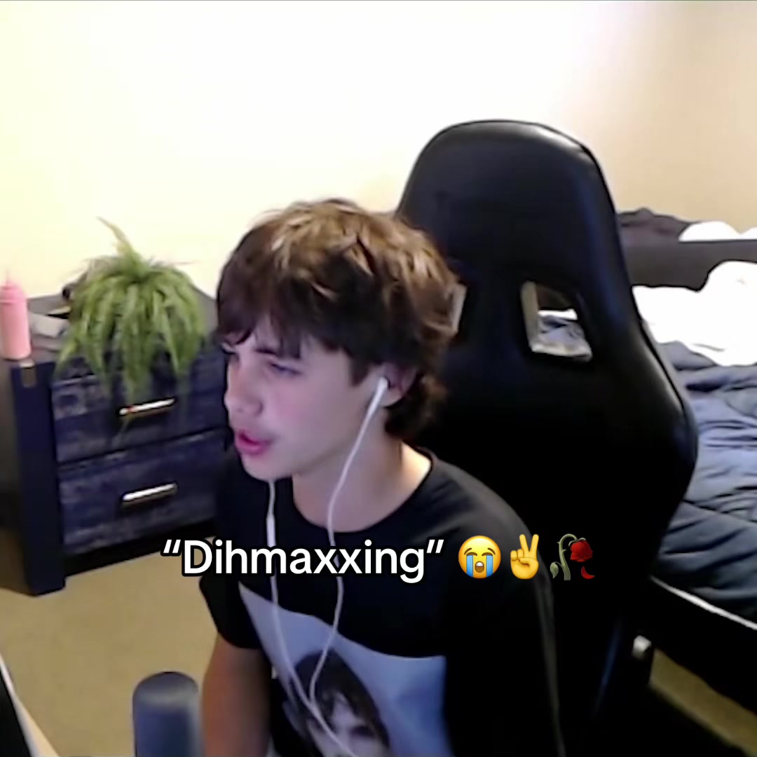 @ItsGibz