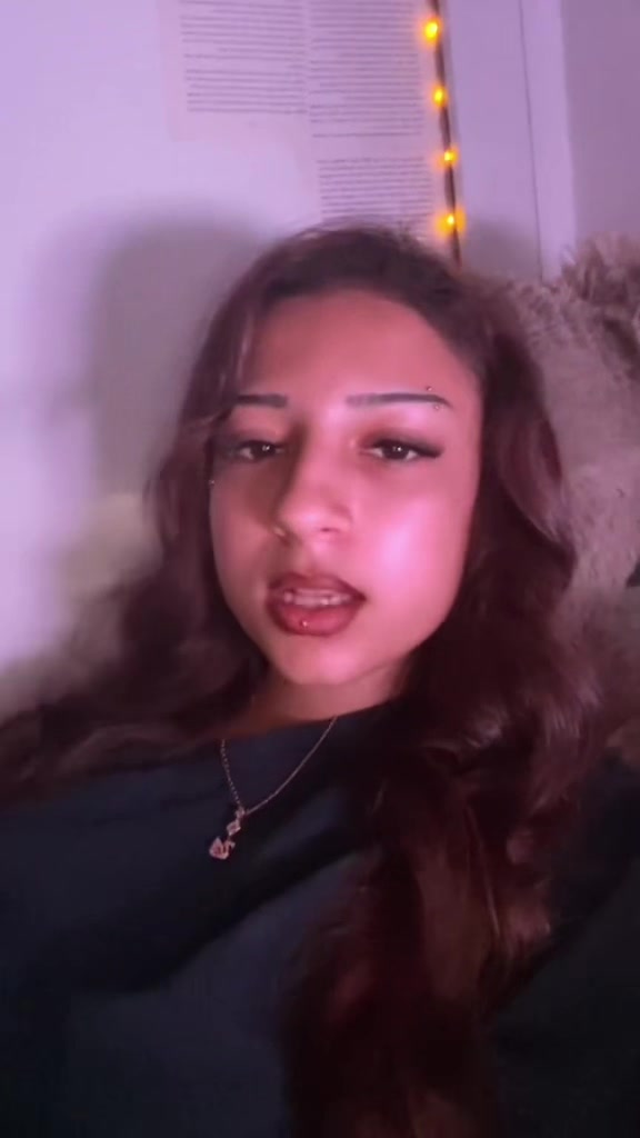 @lulu