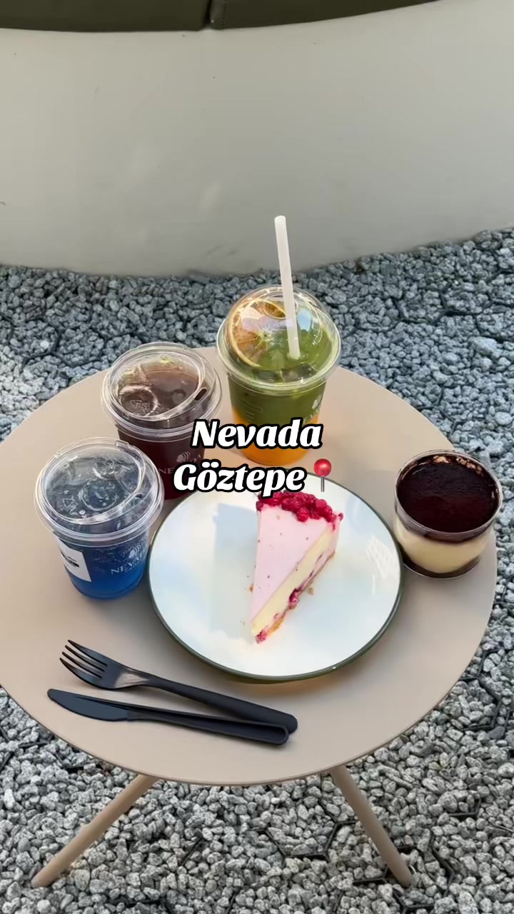 @Derya cindir