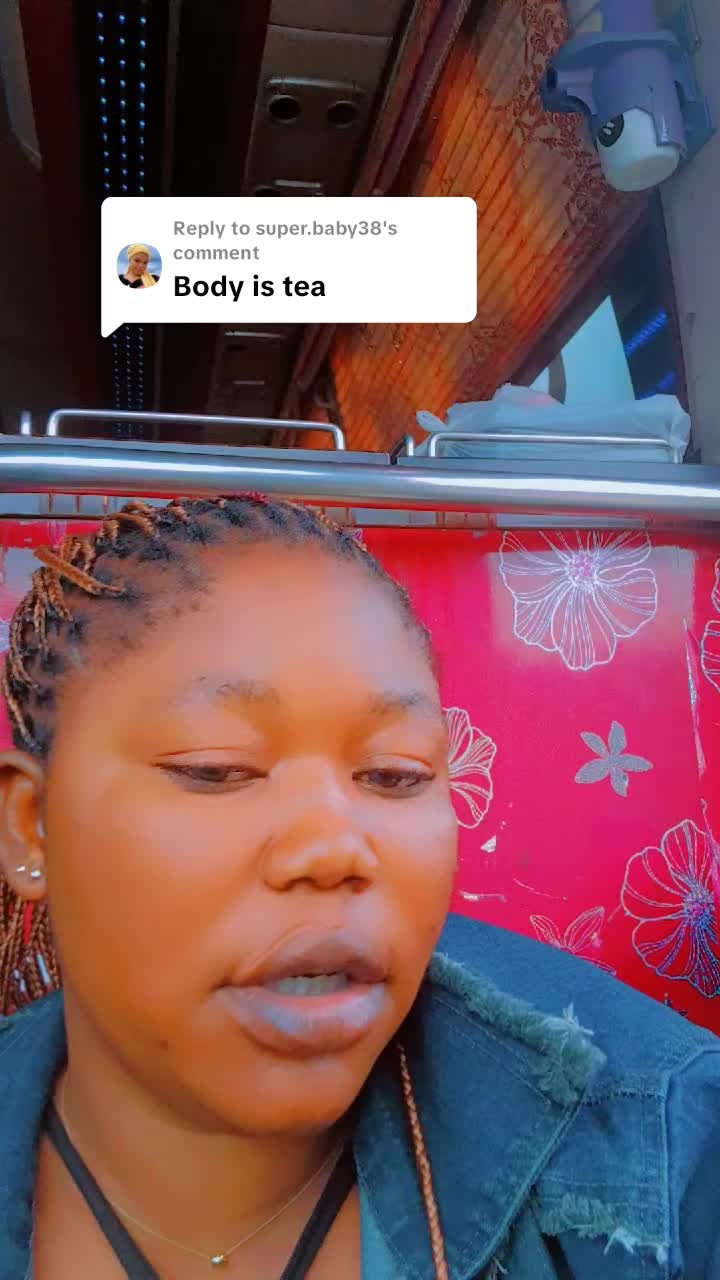 @Madam Blackie123💕💕💕