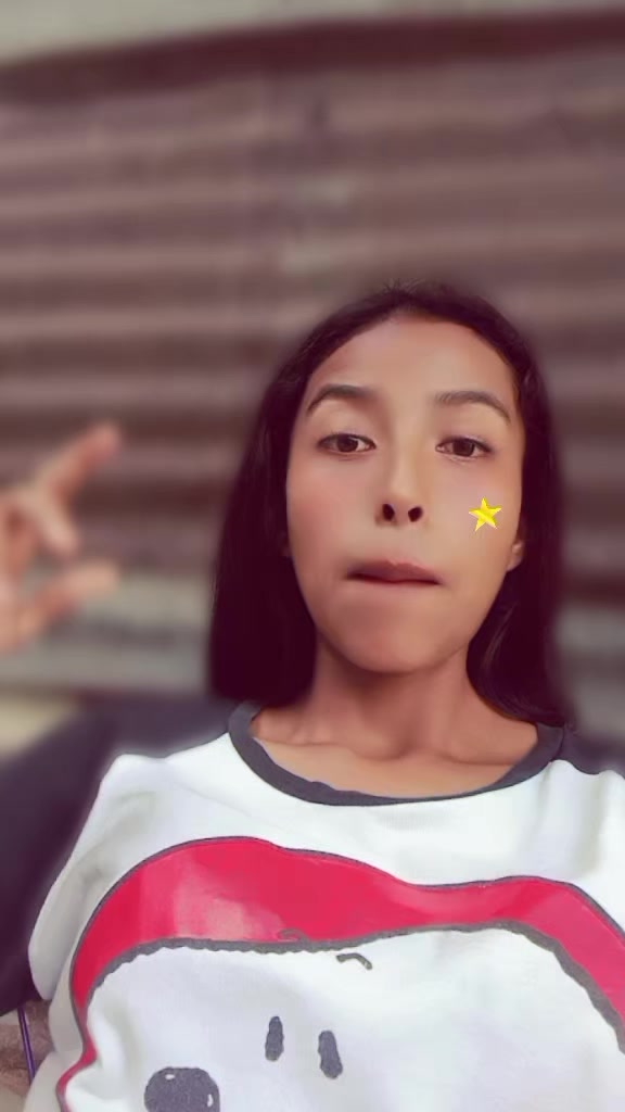 @666MONTSE👿🖤