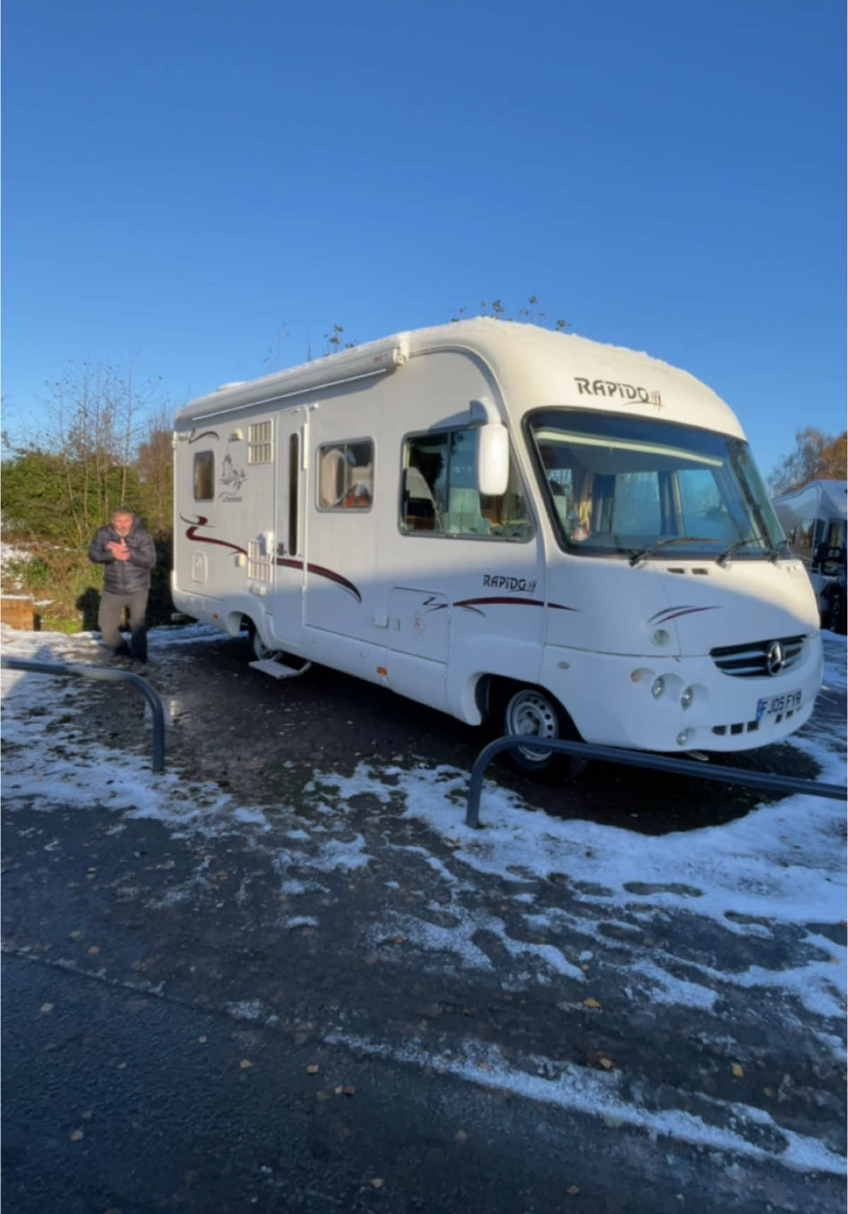 @TheMotorhomeMan