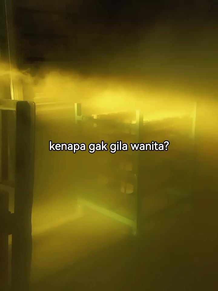 @vhe variasi