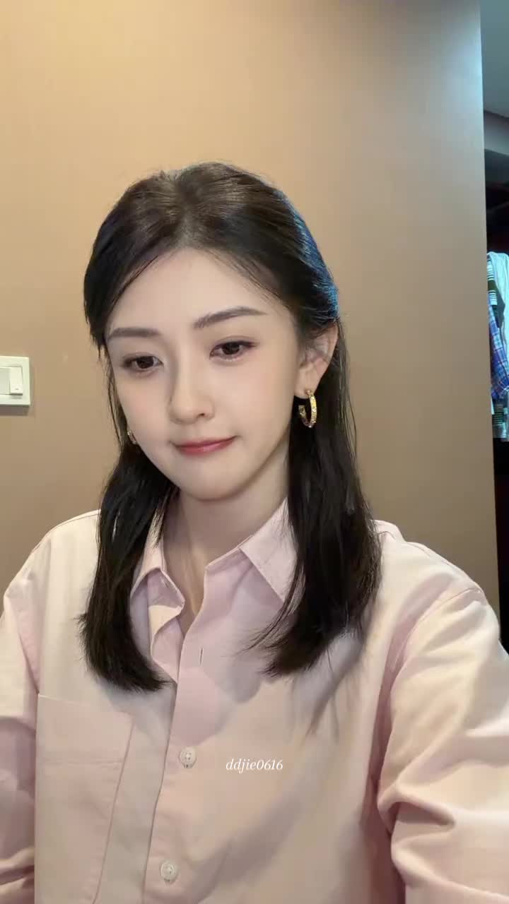 @𝗱𝗱ᴸⁱᵗᵗˡᵉ𐙚