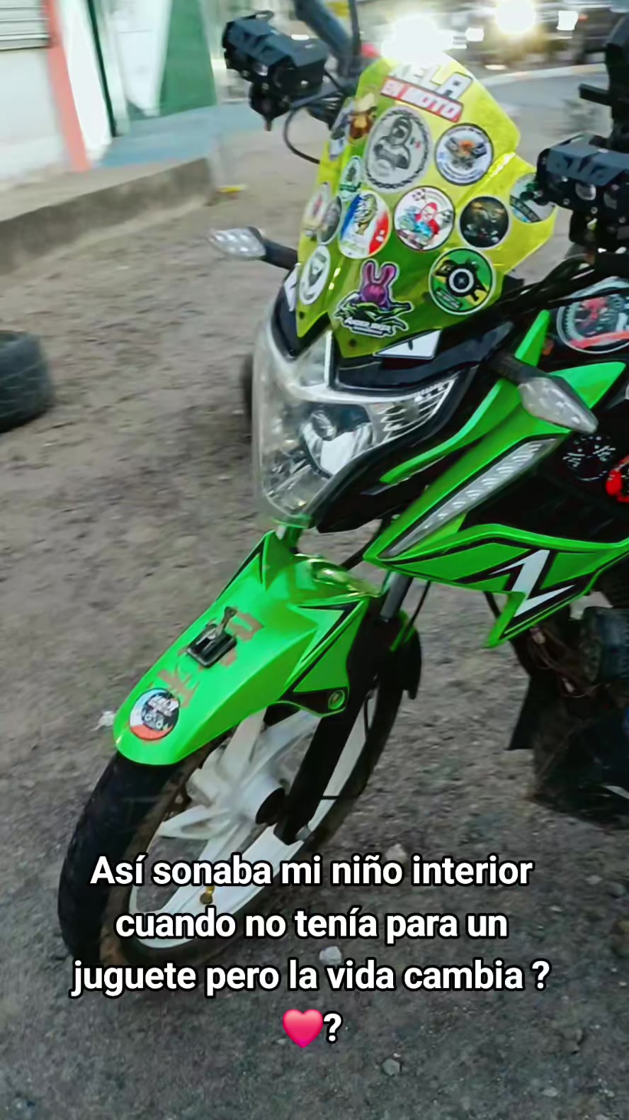 @Alejandro Tiguila