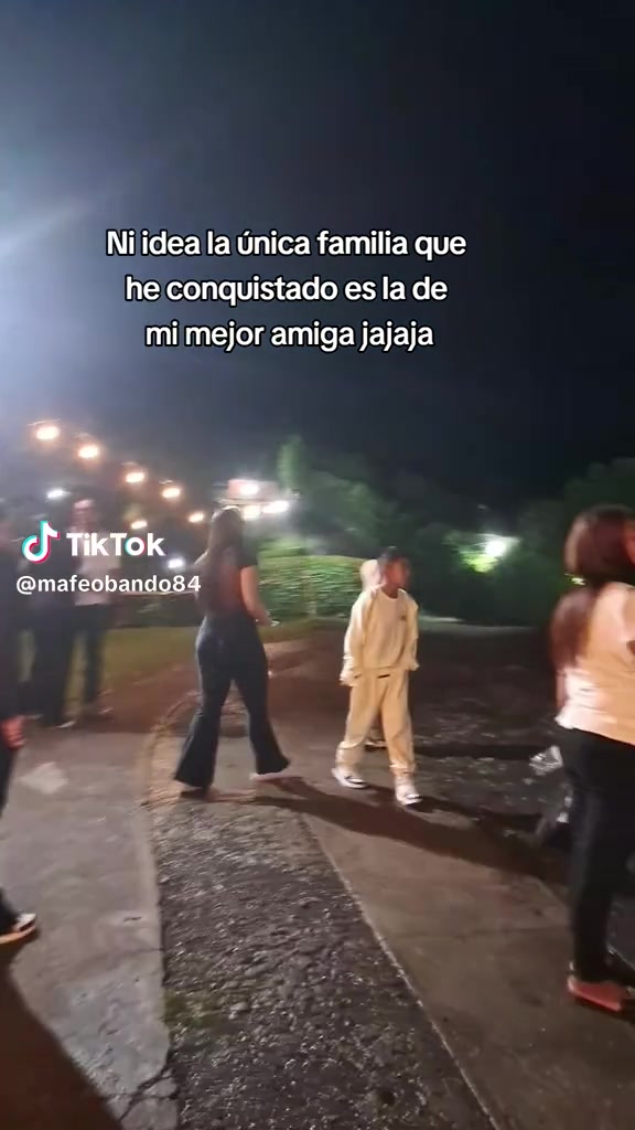 @Juliana Ram&iacute;rez