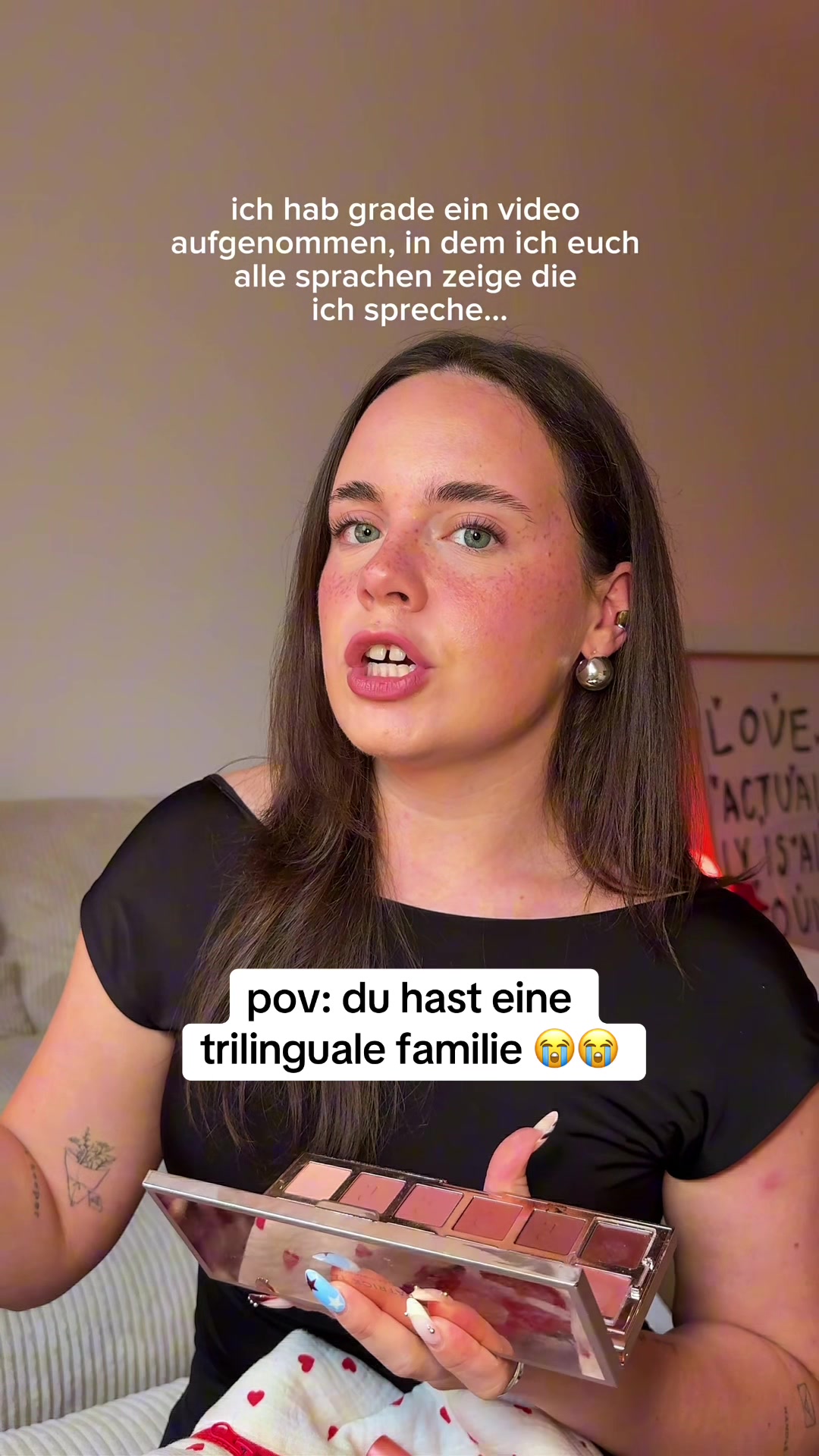 @fiona <3