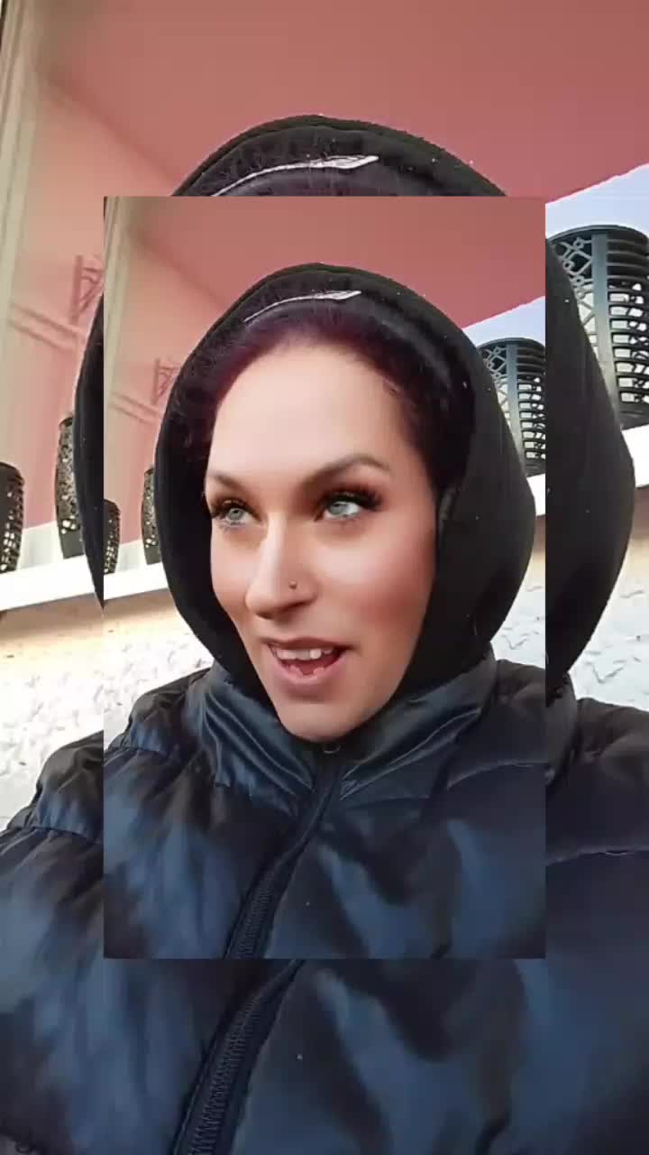 @😈Jessy Agulerer 😈