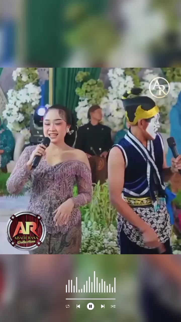 @abadirasa352