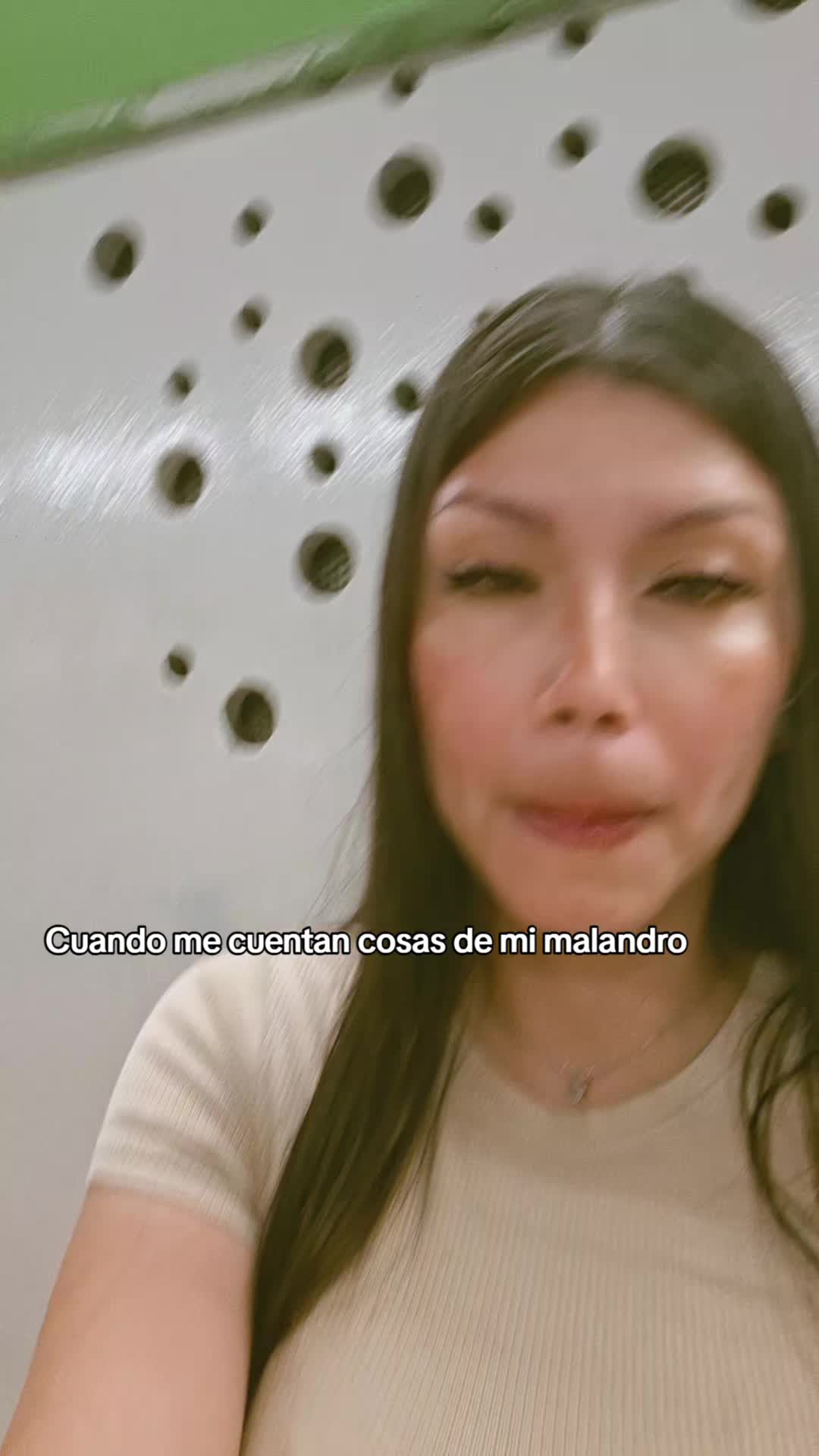 @Thalia García 🫦
