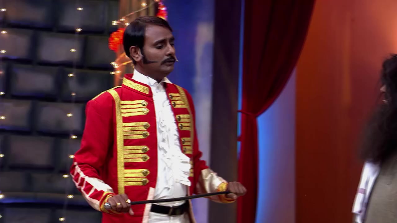 @Rizwan