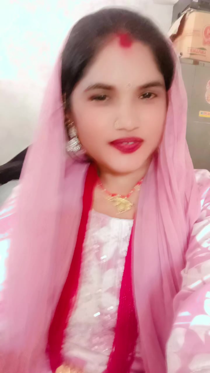 @R💖K