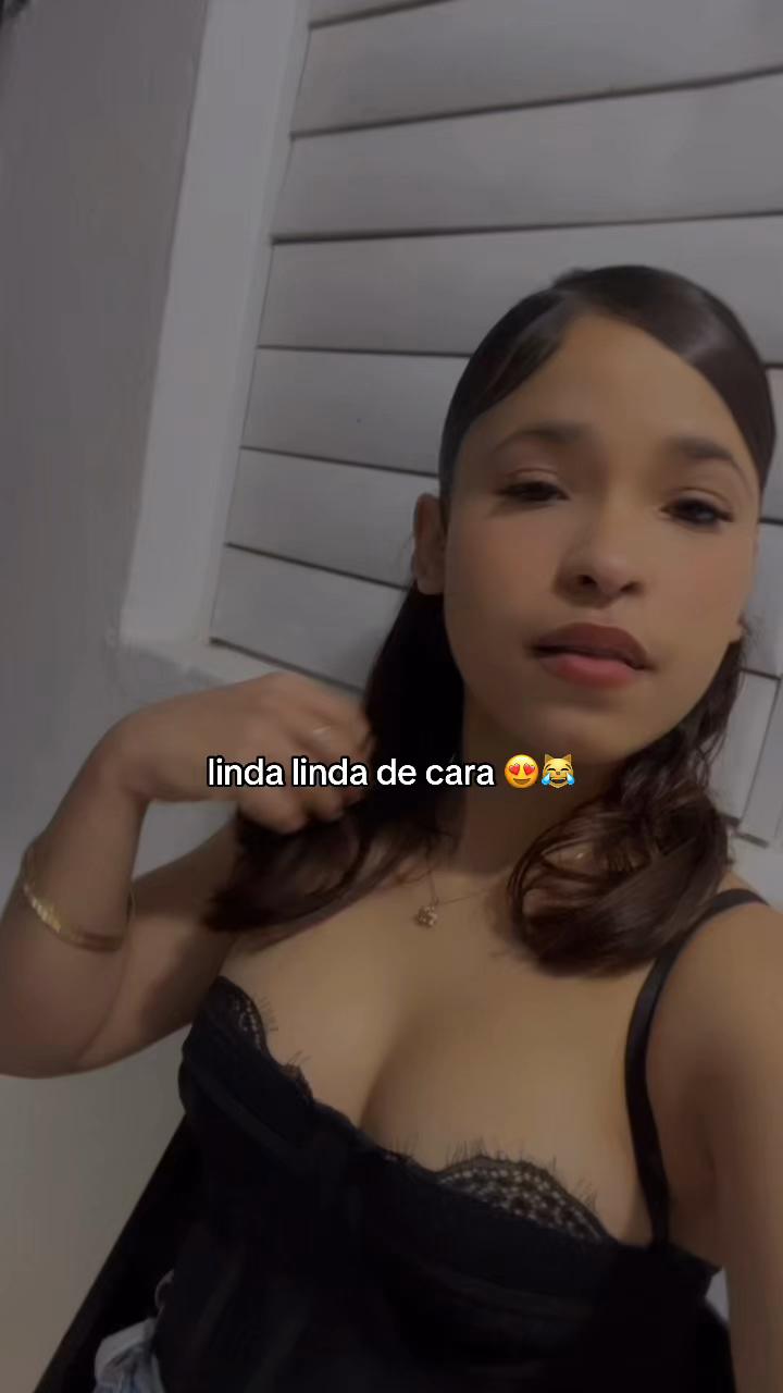@𝔫𝔞𝔫𝔞
