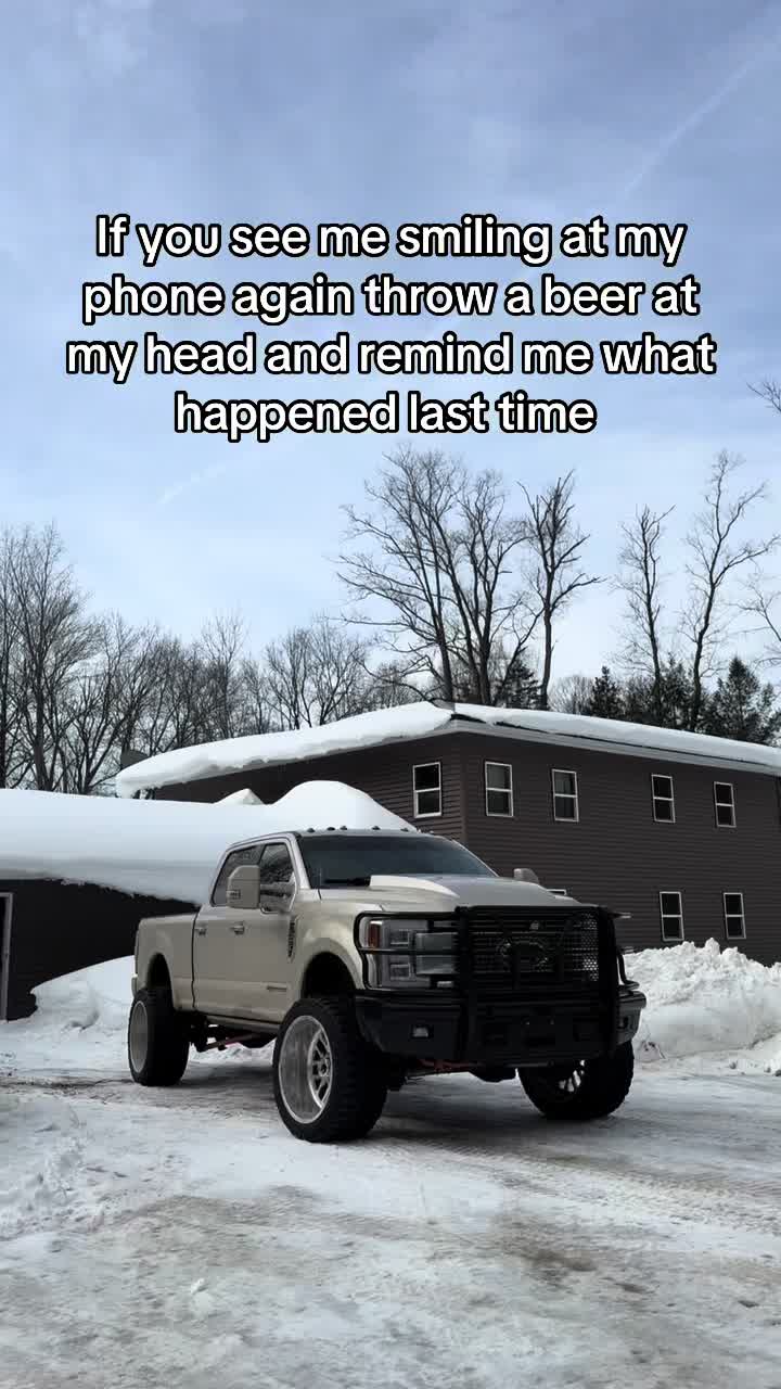 @Ddeck6.7
