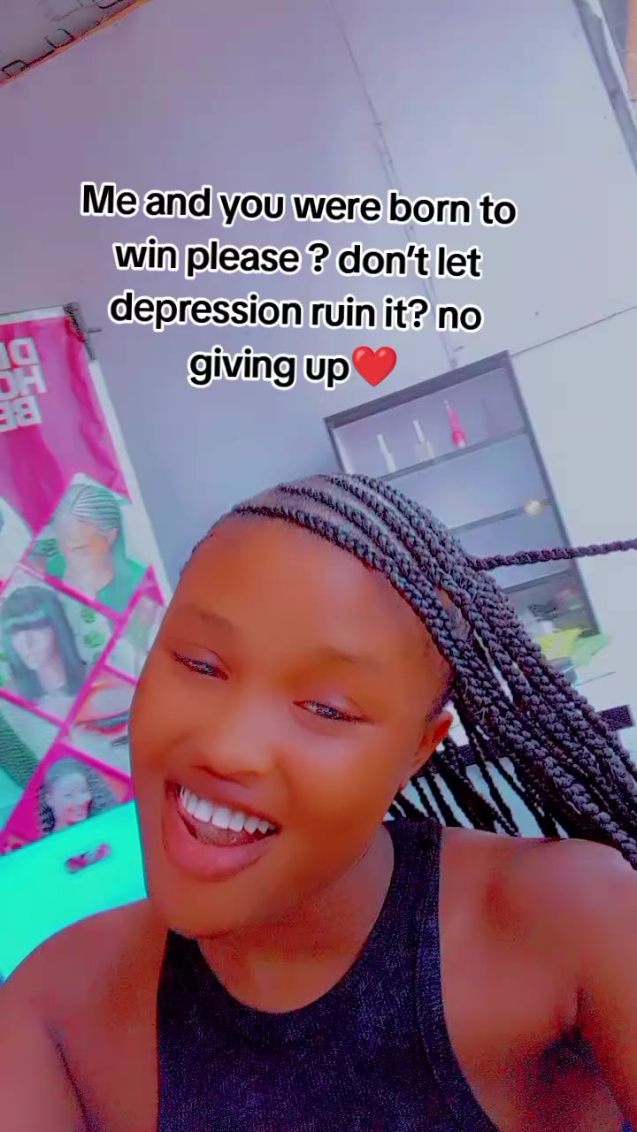 @Big Tata