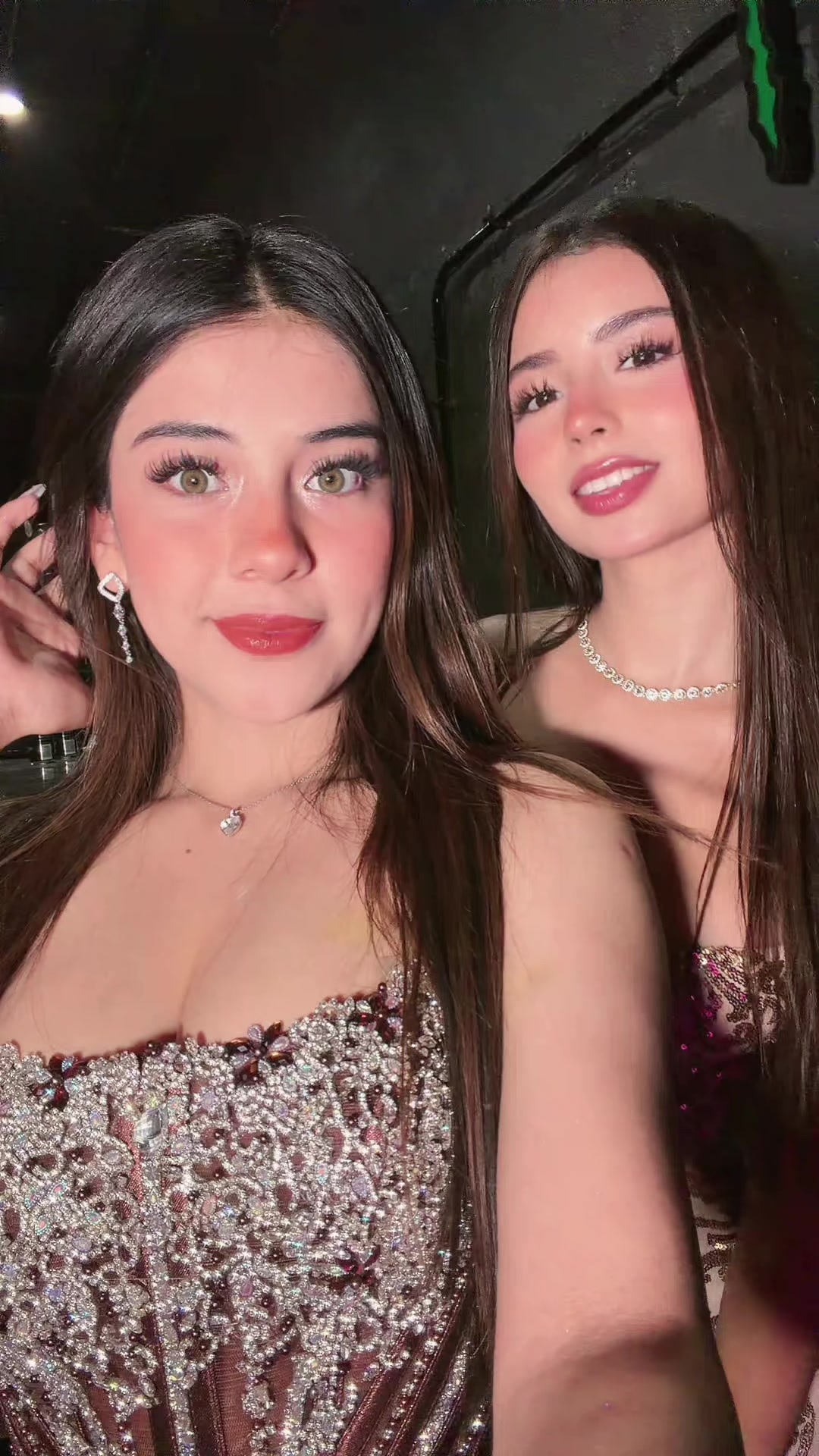 @❣️𝒯𝓊ℳ𝓊𝓃𝒹ℴℳ𝒾ℳ𝓊𝓃𝒹ℴ🐱