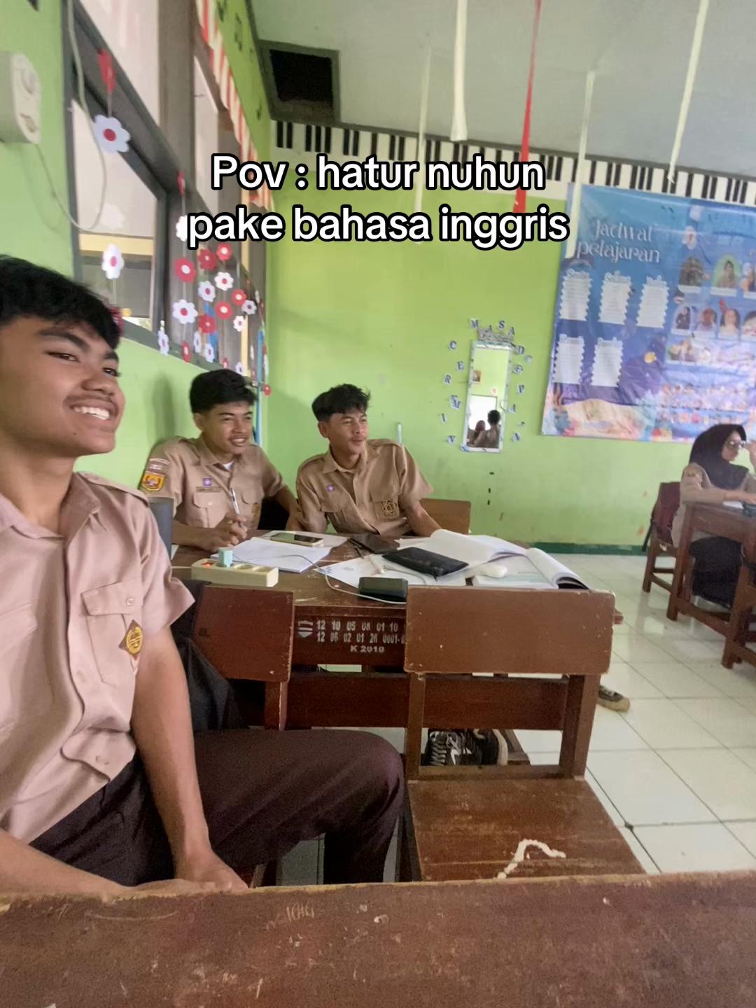 @fahry🐬