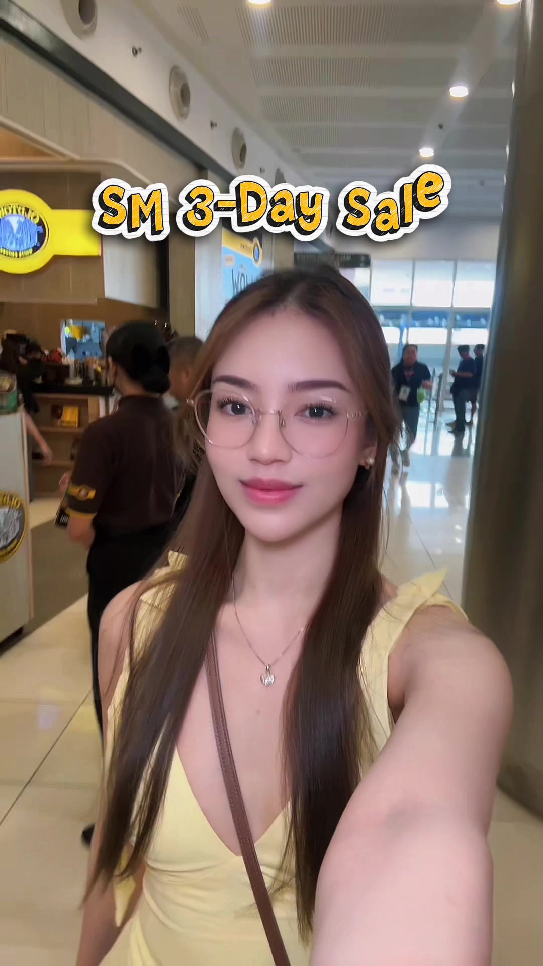 @Dani 🦄