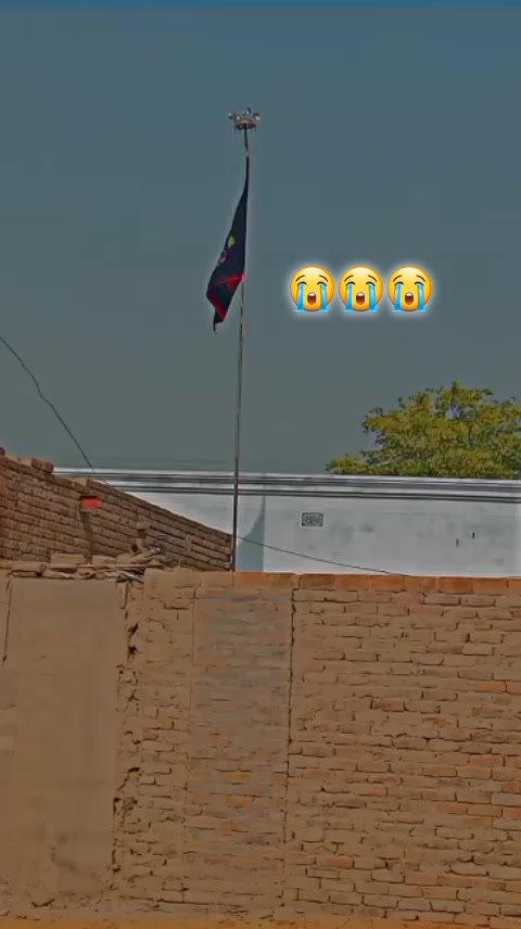 @🥰🚩bhAkkar view786🚩😍