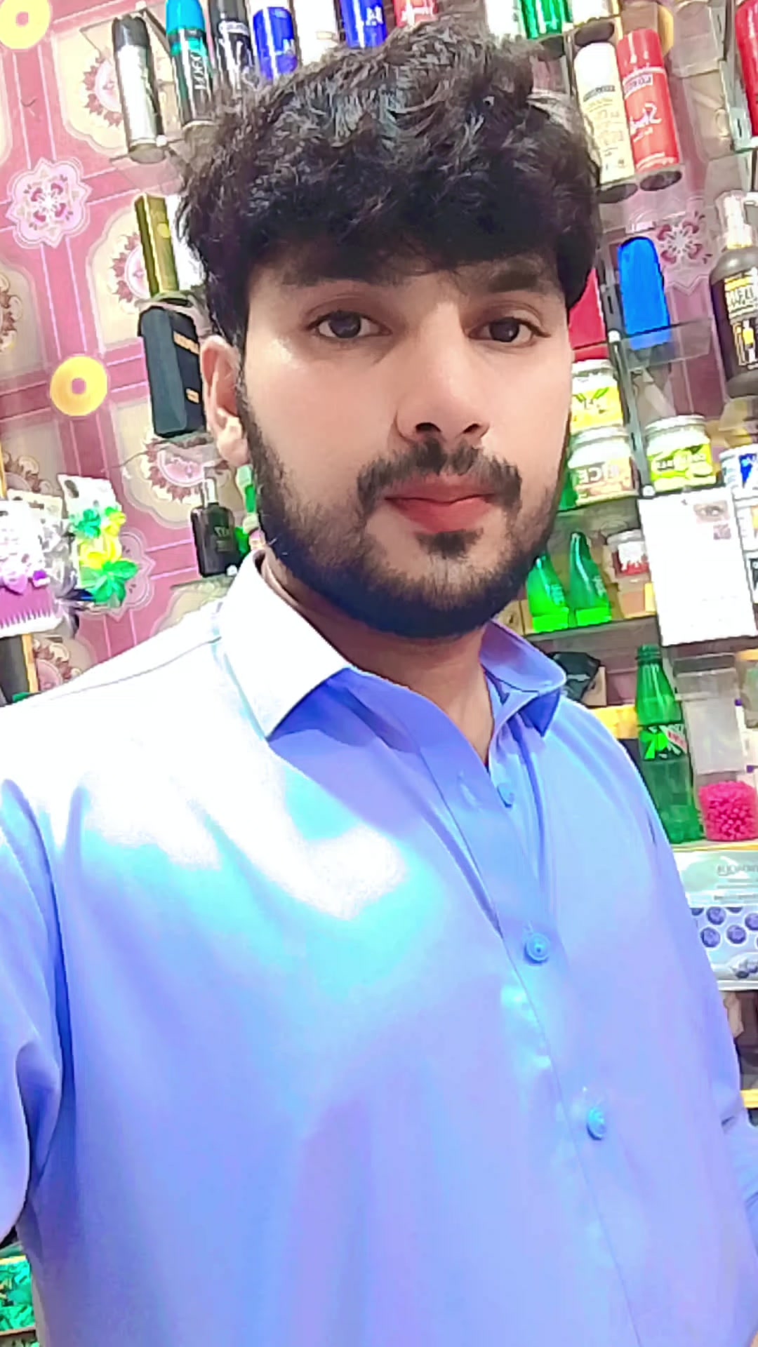 @ULFATMQSOOD🇵🇰