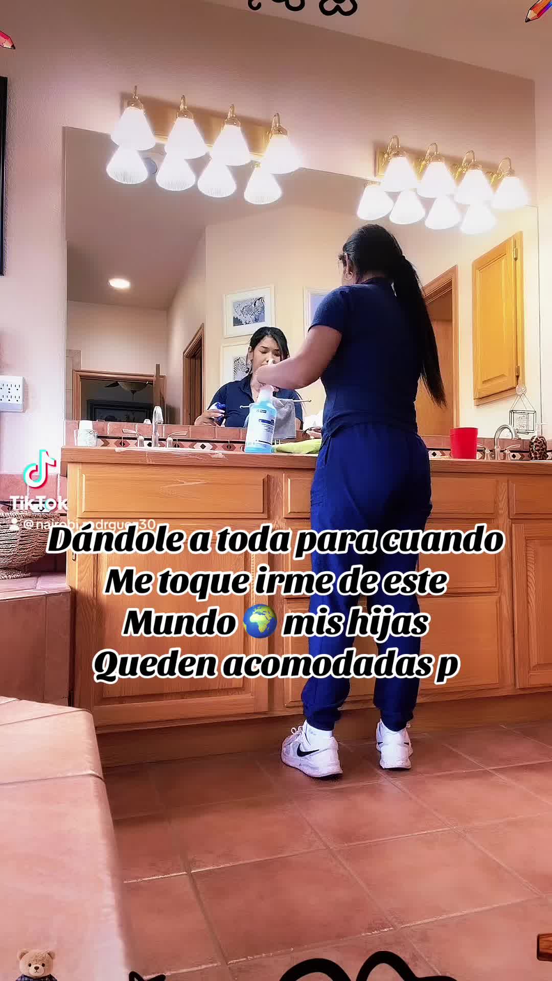 @Naty💙